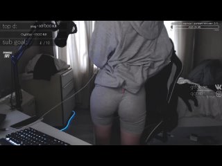 at gtfobae vspotela on stream